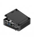 Asus nuc 15 pro rnuc15crku500002 ultra5+16gb+500gb