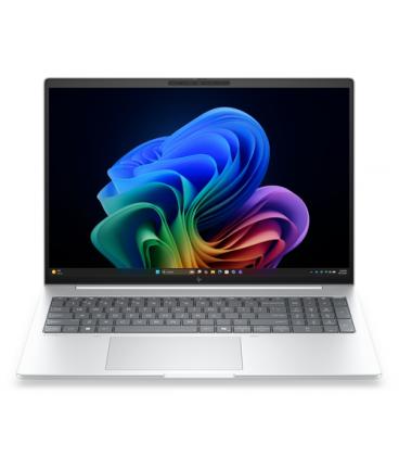 HP EB 8 G2I 16 AI U7 356H 32GB/1T PC Intel Core Ultra 7 Portátil 40,6 cm (16") WUXGA LPDDR5x-SDRAM 1 TB SSD Wi-Fi 7 (802.11be) W