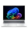 HP EB 8 G2I 16 AI U7 356H 32GB/1T PC Intel Core Ultra 7 Portátil 40,6 cm (16") WUXGA LPDDR5x-SDRAM 1 TB SSD Wi-Fi 7 (802.11be) W