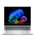 HP EliteBook 8 Flip G2i 13 inch Notebook Next Gen AI PC Wolf Pro Security Edition Copilot+ PC Intel Core Ultra 7 Portátil 33,8 c