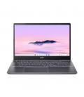Portatil acer cbe595 - 2 - tco core 5 - 120u - 16gb - ssd 256gb - 15.6 pulgadas - chrome os