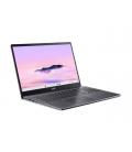 Portatil acer cbe595 - 2 - tco core 5 - 120u - 16gb - ssd 256gb - 15.6 pulgadas - chrome os