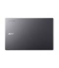 Portatil acer cbe595 - 2 - tco core 5 - 120u - 16gb - ssd 256gb - 15.6 pulgadas - chrome os