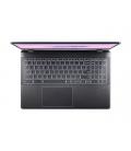 Portatil acer cbe595 - 2 - tco core 5 - 120u - 16gb - ssd 256gb - 15.6 pulgadas - chrome os