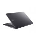Portatil acer cbe595 - 2 - tco core 5 - 120u - 16gb - ssd 256gb - 15.6 pulgadas - chrome os