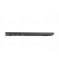 Portatil acer cbe595 - 2 - tco core 5 - 120u - 16gb - ssd 256gb - 15.6 pulgadas - chrome os