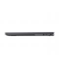 Portatil acer cbe595 - 2 - tco core 5 - 120u - 16gb - ssd 256gb - 15.6 pulgadas - chrome os