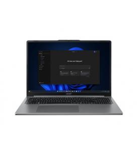 Portatil acer extensa exo16 - 71 u5 - 125h - 16gb - ssd 512gb - 15.6 pulgadas fhd+ - w11p