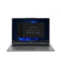 Portatil acer extensa exo16 - 71 u5 - 125h - 16gb - ssd 512gb - 15.6 pulgadas fhd+ - w11p