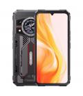 Movil cubot kingkong 11 5g 8 - 256gb 10200 mah