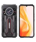 Movil cubot kingkong 11 5g 8 - 256gb 10200 mah