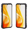 Movil cubot kingkong 11 5g 8 - 256gb 10200 mah
