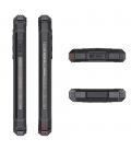 Movil cubot kingkong 11 5g 8 - 256gb 10200 mah