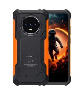 Movil cubot kingkong es pro 6 - 64gb negro