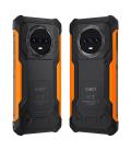 Movil cubot kingkong es pro 6 - 128gb negro