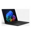 Portatil microsoft surface laptop for business u7 - 268v - 32gb - ssd 256gb - 15 pulgadas fhd - w11p - tactil