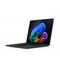 Portatil microsoft surface laptop for business u7 - 268v - 32gb - ssd 256gb - 15 pulgadas fhd - w11p - tactil