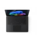 Portatil microsoft surface laptop for business u7 - 268v - 32gb - ssd 256gb - 15 pulgadas fhd - w11p - tactil