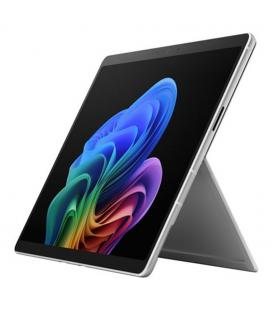 Portatil microsoft surface pro copilot + pc for business ep2 - 54667 - u7 - 366h - 64gb - ssd 1tb - 13 pulgadas - w11p