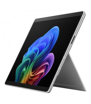 Portatil microsoft surface pro copilot + pc for business ep2 - 54667 - u7 - 366h - 64gb - ssd 1tb - 13 pulgadas - w11p