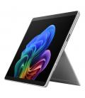Portatil microsoft surface pro copilot + pc for business ep2 - 54667 - u7 - 366h - 64gb - ssd 1tb - 13 pulgadas - w11p