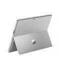 Portatil microsoft surface pro copilot + pc for business ep2 - 54667 - u7 - 366h - 64gb - ssd 1tb - 13 pulgadas - w11p