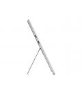 Portatil microsoft surface pro copilot + pc for business ep2 - 54667 - u7 - 366h - 64gb - ssd 1tb - 13 pulgadas - w11p