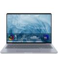 Portatil asus zenbook 14 oled ux3480aa - su535w u7 - 355 - 24gb - ssd 512gb - 14 pulgadas - w11h