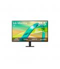 Monitor led ips lg 32u401b 31.5 pulgadas fhd 1 -s hdmi