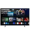 Samsung TV 43" Crystal 4K AI U8075H 4K Vision AI Smart TV (2026)