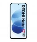 Xiaomi redmi note 17 5g 6gb 128gb sky teal