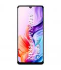 Zte blade v70 max 6,9" hd+ 4gb(+10) 256gb gray