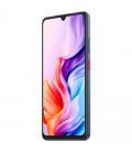 Zte blade v70 max 6,9" hd+ 4gb(+10) 256gb gray
