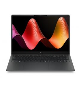 Portátil hp omnibook 3 16-bu0029ns intel core 7-150u/ 16gb / 512gb ssd/ 16'/ sin sistema operativo