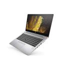 Portátil Reacondicionado HP Elitebook 840 G5 14\" / i7-8th / 8Gb / 256Gb M.2 / Windows 11 Pro / Teclado Español / Grado A