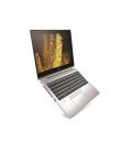 Portátil Reacondicionado HP Elitebook 840 G5 14\" / i7-8th / 8Gb / 256Gb M.2 / Windows 11 Pro / Teclado Español / Grado A