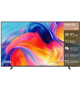 Samsung TV 50" Mini LED M73H 4K Vision AI Smart TV 2026