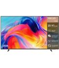 Samsung TV 50" Mini LED M73H 4K Vision AI Smart TV 2026