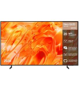 Samsung TV 65" Neo QLED QN70H 4K Vision AI Smart TV (2026)
