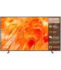 Samsung TV 65" Neo QLED QN70H 4K Vision AI Smart TV (2026)