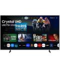 Samsung TV 85" Crystal 4K AI U8075H 4K Vision AI Smart TV (2026)