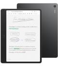 Tablet TCL NXTPAPER Note A1 WiFi 11,5" 8GB 256GB Gris Stylus Pen