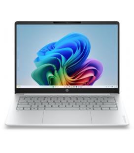 Portátil hp omnibook 3 ia 14 - hz0010nsx x1 - 26 - 100 - 16gb - ssd 1tb - 14 pulgadas - w11h