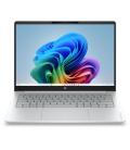 Portátil hp omnibook 3 ia 14 - hz0010nsx x1 - 26 - 100 - 16gb - ssd 1tb - 14 pulgadas - w11h