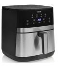 Freidora por aire airfryer / sin aceite princess dualheat 182474/ 2300w/ capacidad 7l