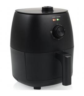 Freidora por aire airfryer / sin aceite tristar fr-9014 mini/ 1150w/ capacidad 2l