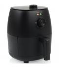 Freidora por aire airfryer / sin aceite tristar fr-9014 mini/ 1150w/ capacidad 2l