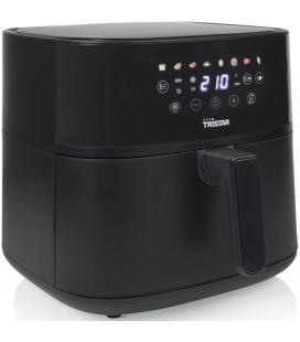 Freidora por aire airfryer / sin aceite tristar fr-9071 digital/ 2000w/ capacidad 8l