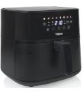 Freidora por aire airfryer / sin aceite tristar fr-9071 digital/ 2000w/ capacidad 8l