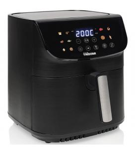 Freidora por aire airfryer / sin aceite tristar fr-9073 digital/ 1800w/ capacidad 9l
